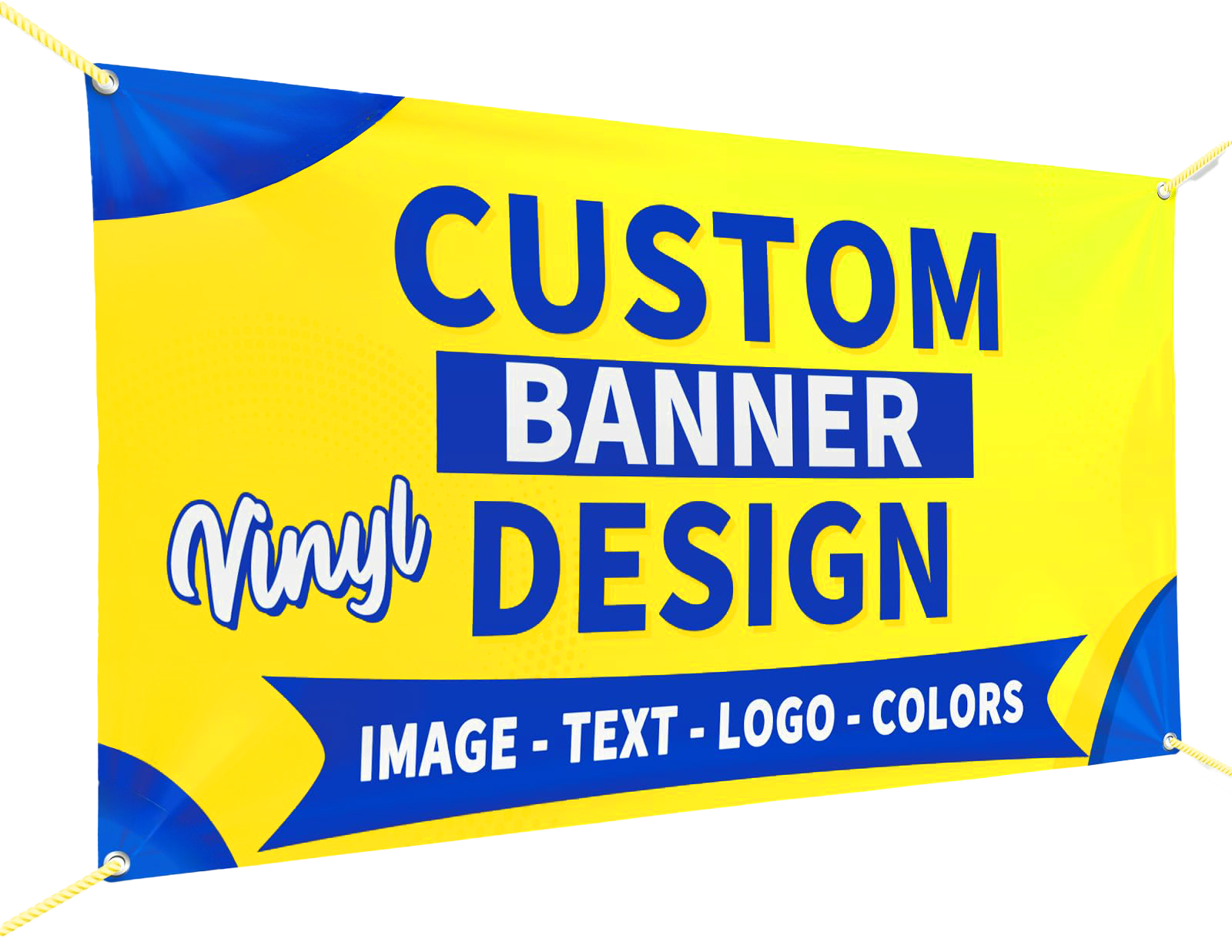 817 print banner