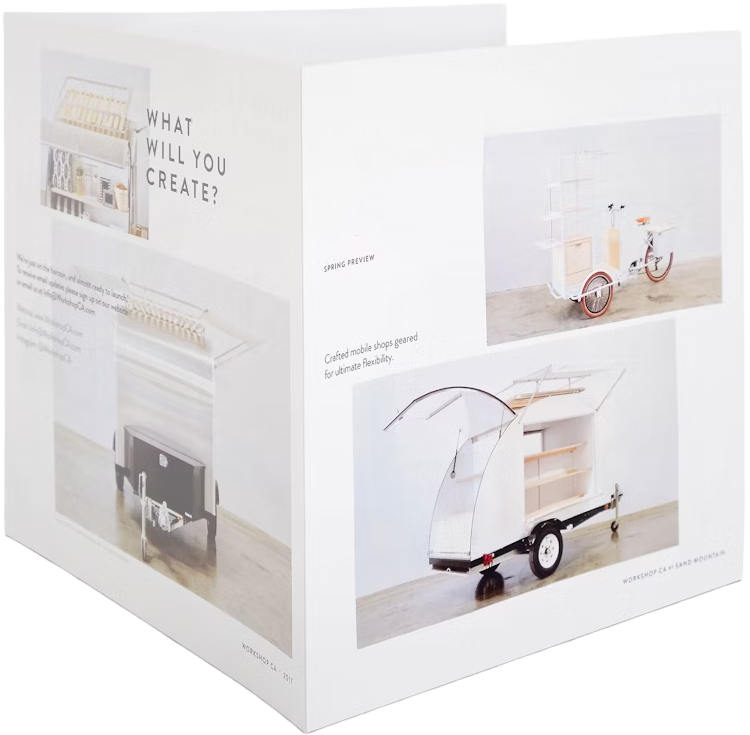 brochures final